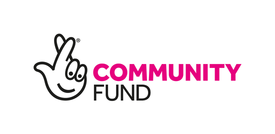 5.4.22 Community fund logo.png