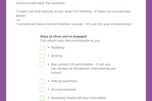 ATN Interview Preparation pack (1).png