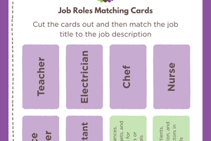 ATN Interview Preparation pack (2).png