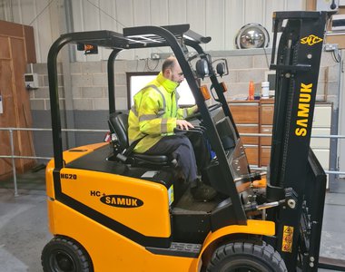 AW forklift pic.jpg