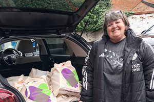 Adventure Playground BOH.jpg