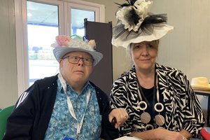 Age Concern Day at the Races (2).jpg