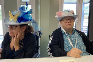 Age Concern Day at the Races (4).jpg