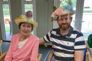 Age Concern Day at the Races (5).jpg