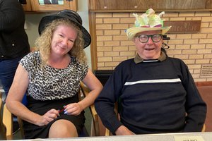 Age Concern Day at the Races (6).jpg