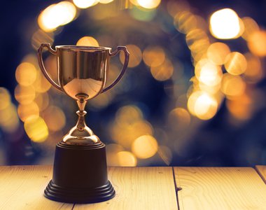 Award-cup-getty-image.jpg