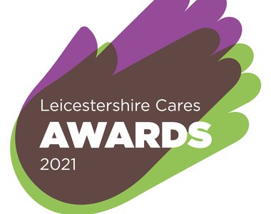 Awards-Logo-2021 (4).jpeg