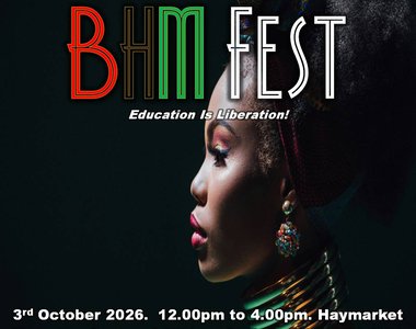 BHM Fest 2026 poster.jpg