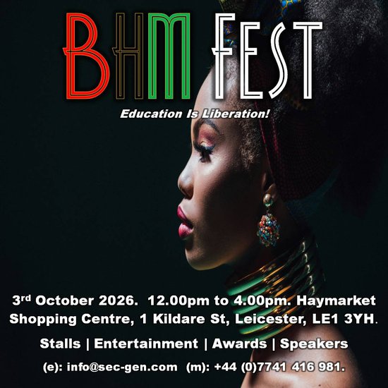 BHM Fest 2026 poster.jpg
