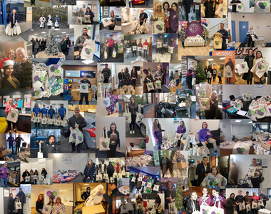 #BagsOfHope Collage 1.png