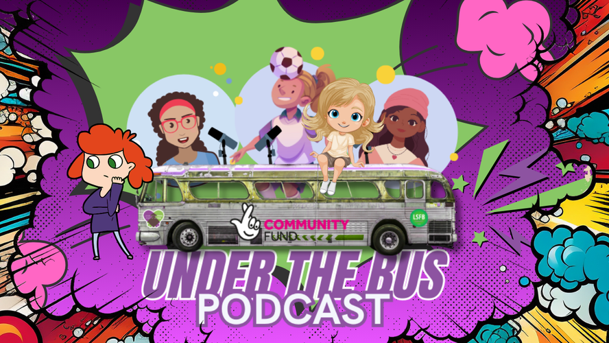 Blue Gradient Bold Playful Episode Podcast Youtube Thumbnail (6).png