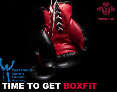 Boxfit GS 2020 (1).png