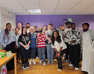 Breaking Barries event group 3.jpg