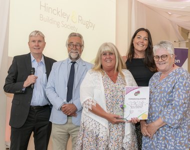 Business Member of the Year HRBS.jpg