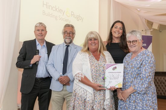 Business Member of the Year HRBS.jpg