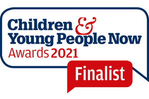 CYP Now finalist 2021 web.png