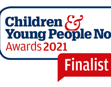 CYP Now finalist 2021 web.png