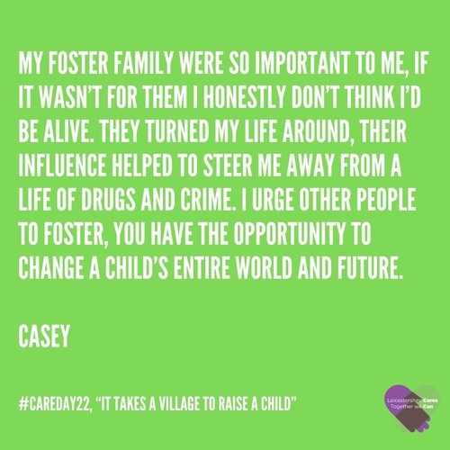 Care Day 22 Casey.jpg
