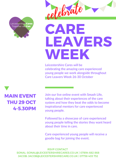 Care Leavers Week YP.pdf