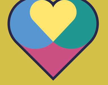 Care Review logo.png