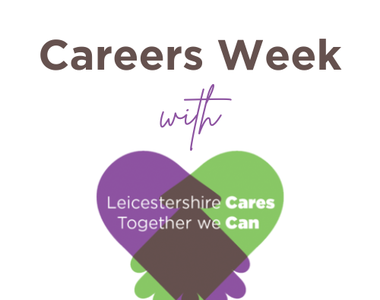 Careers Week.png