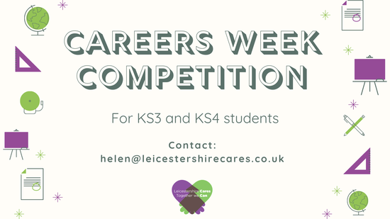 Careers Week competition social.png