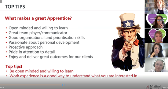 Careers webinar Apprenticeships.png