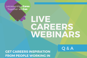 Careers webinars.png