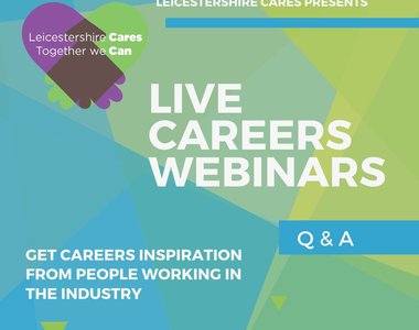 Careers webinars.jpg