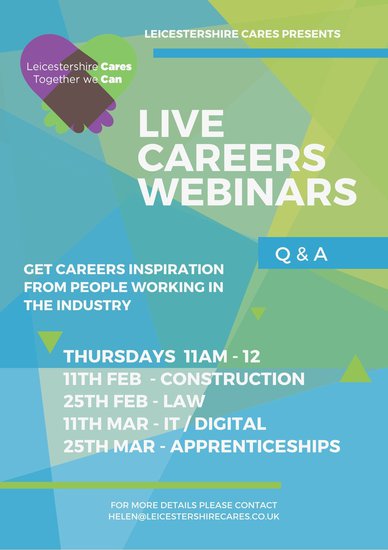 Careers webinars.jpg