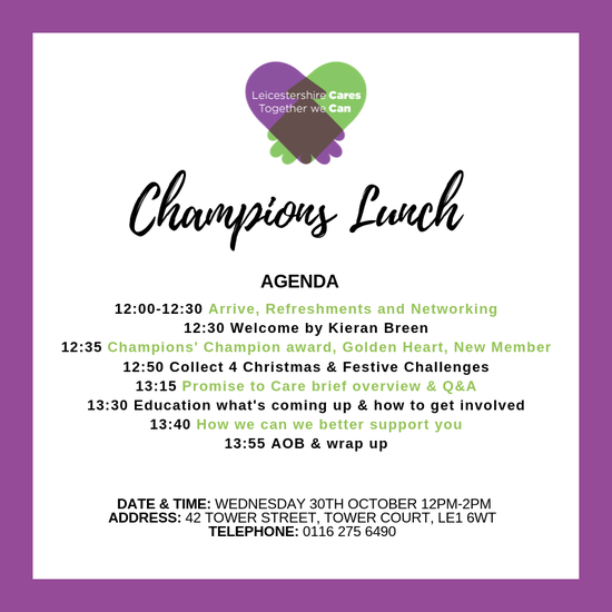Champions Lunch Agenda.png