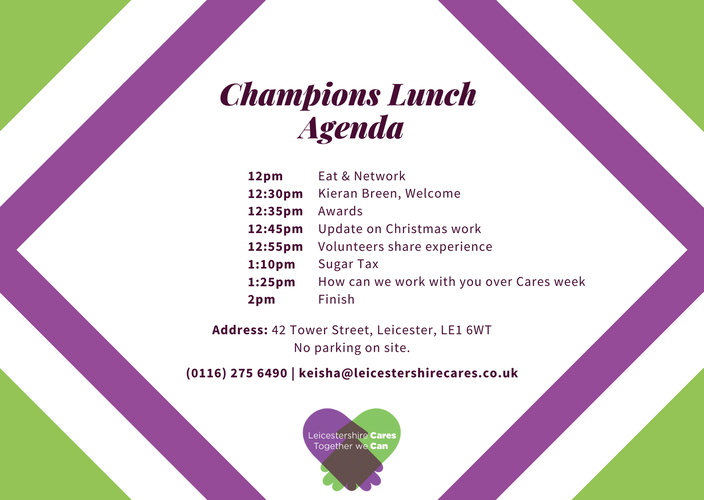 Champions Lunch agenda.png