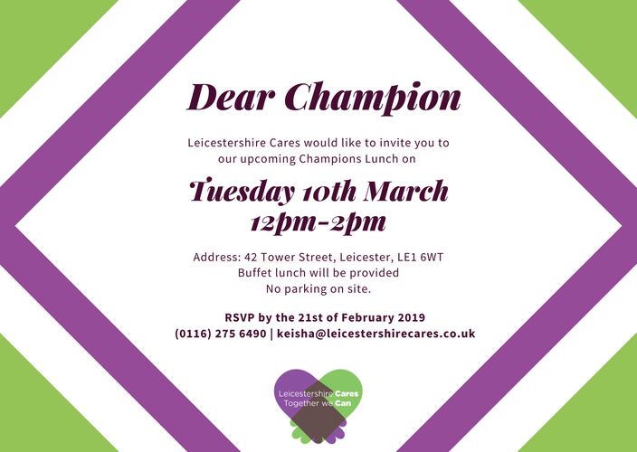 Champs Lunch invitation.png