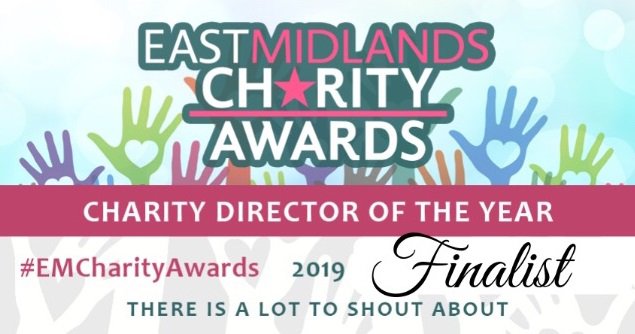 Charity Director of the Year.jpg