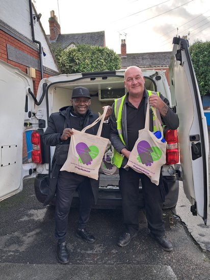 BOH Barley Croft.jpg