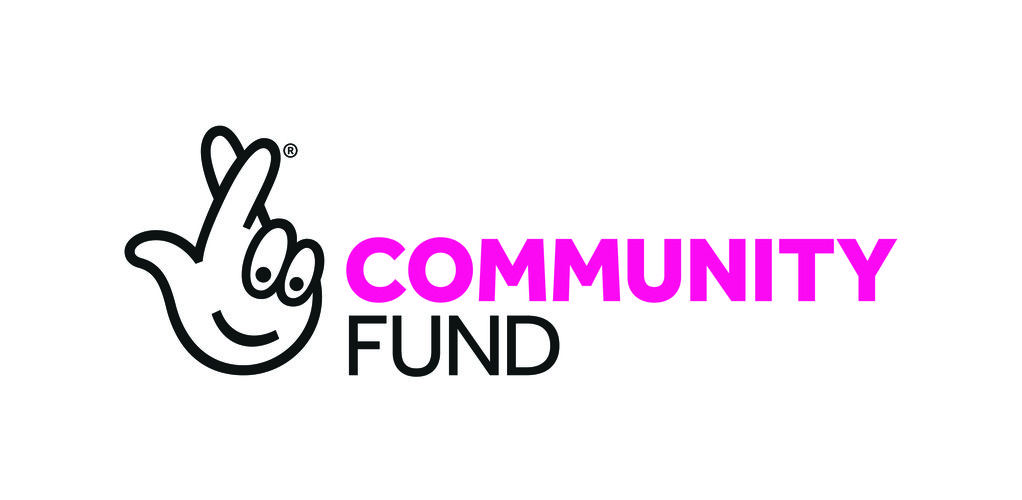 Community Fund Colour Logo.jpg