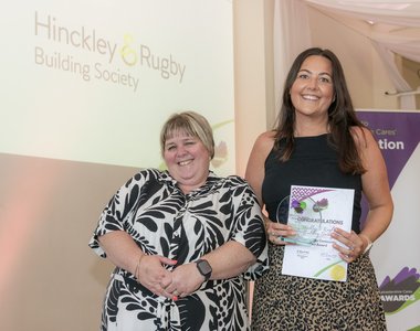 Community Impact Award HRBS.jpg