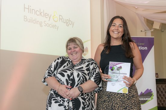 Community Impact Award HRBS.jpg