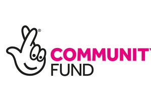 Community fund.png