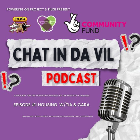 Copy of CHAT IN DA VIL.jpg