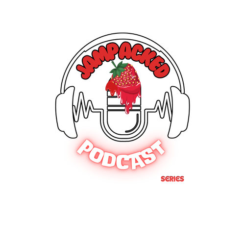 Copy of JAMPACK (2).png