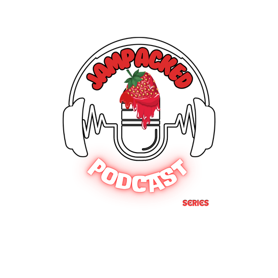 Copy of JAMPACK (2).png
