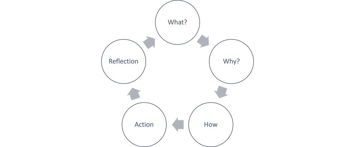 Cycle of Social Action.png
