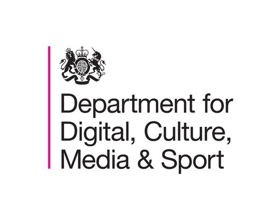DCMS-Logo-2018.jpg