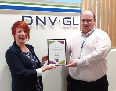DNV GL (2).jpg