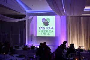 27 Dare2Care_IMG.png