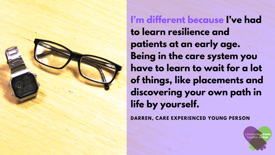 Darren2 Int Care Day.png
