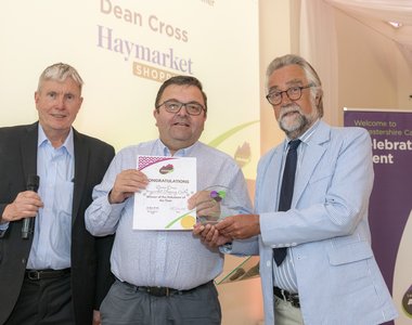 Dean Cross volunteer of the Year 2026.jpg