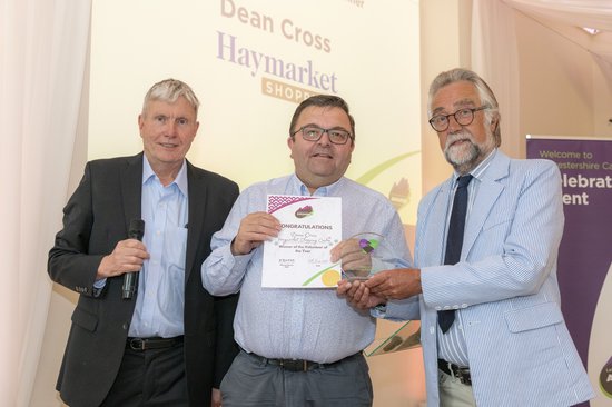 Dean Cross volunteer of the Year 2026.jpg