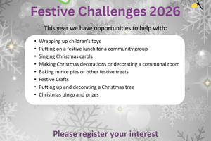 Delivering Hope 2026 (5).png